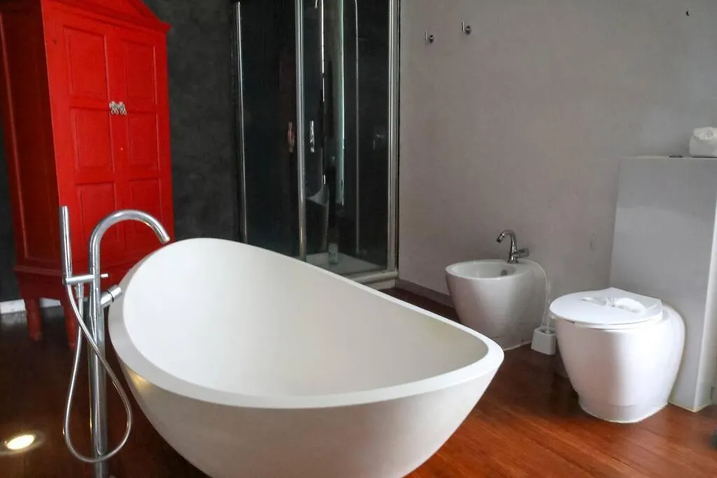 Exotic Ph/Terrace/ Freeparking/5A Avenue/Fast Wifi Apartment Playa del Carmen 0*,